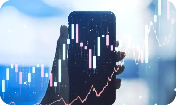 Bénéfic Mapançe analyse crypto